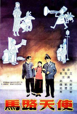 特级特黄一级乱仑